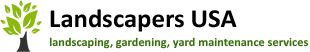 Oxford Landscapers